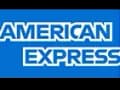 american