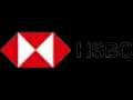 hsbcbank